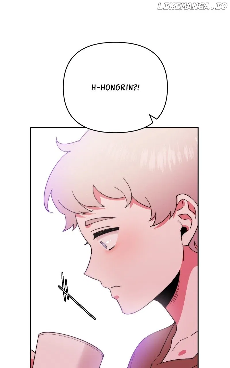 Her Mannequin Chapter 31 – Page 29