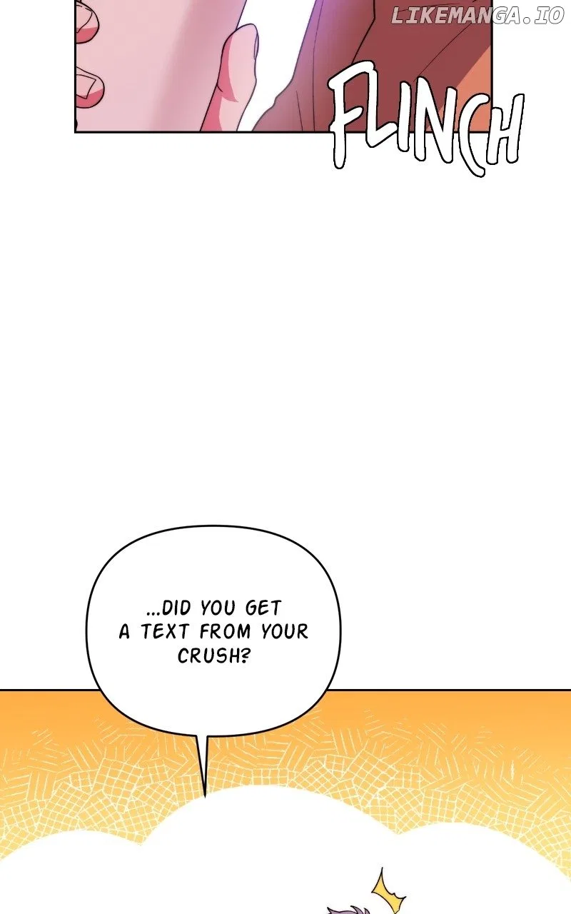 Her Mannequin Chapter 31 – Page 30