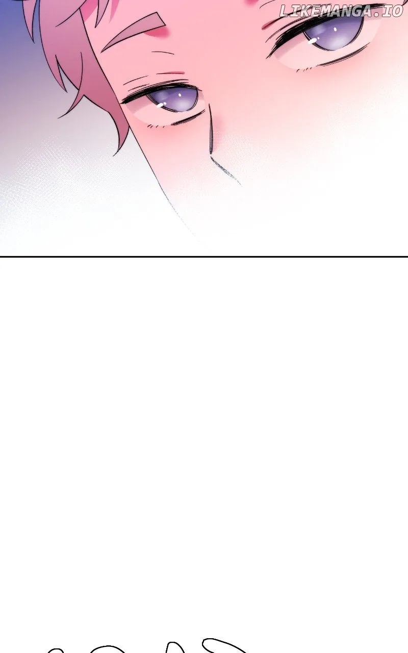 Her Mannequin Chapter 31 – Page 32