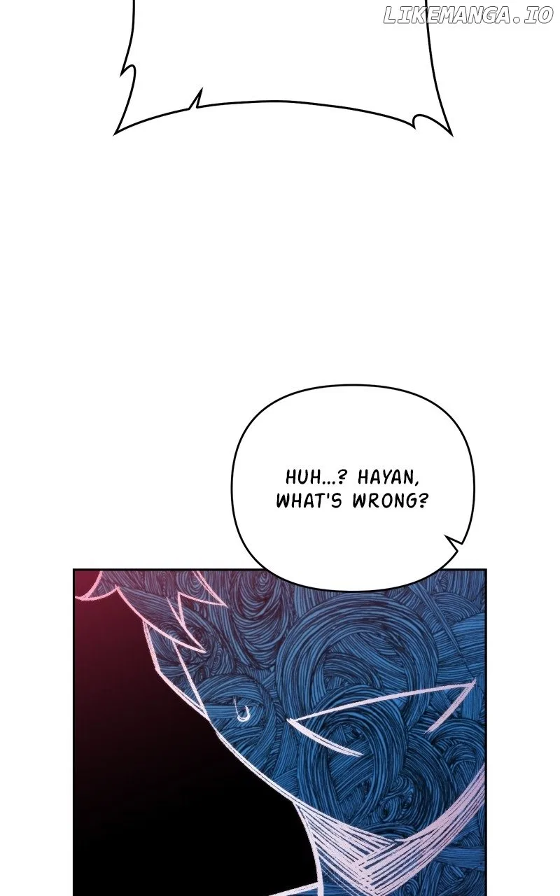 Her Mannequin Chapter 31 – Page 34