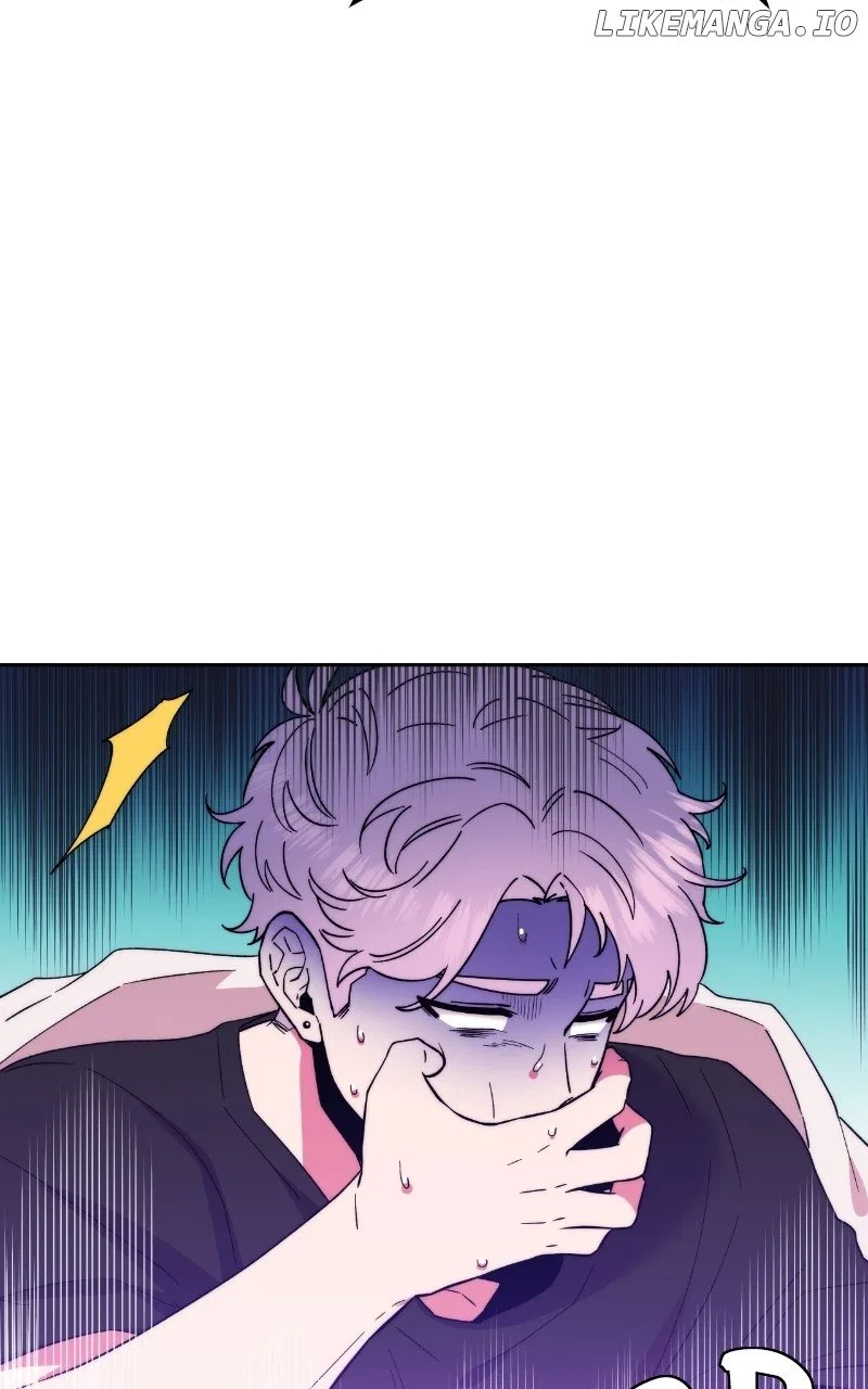 Her Mannequin Chapter 31 – Page 43