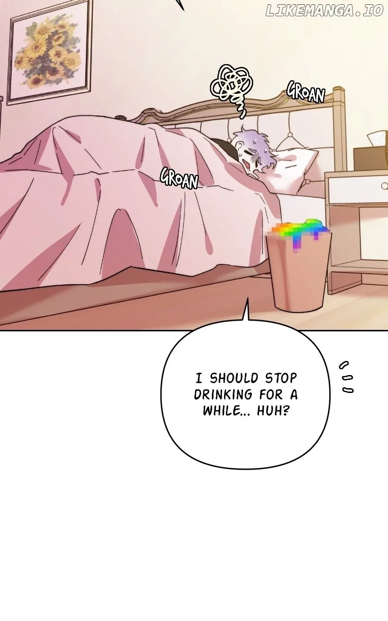 Her Mannequin Chapter 31 – Page 46