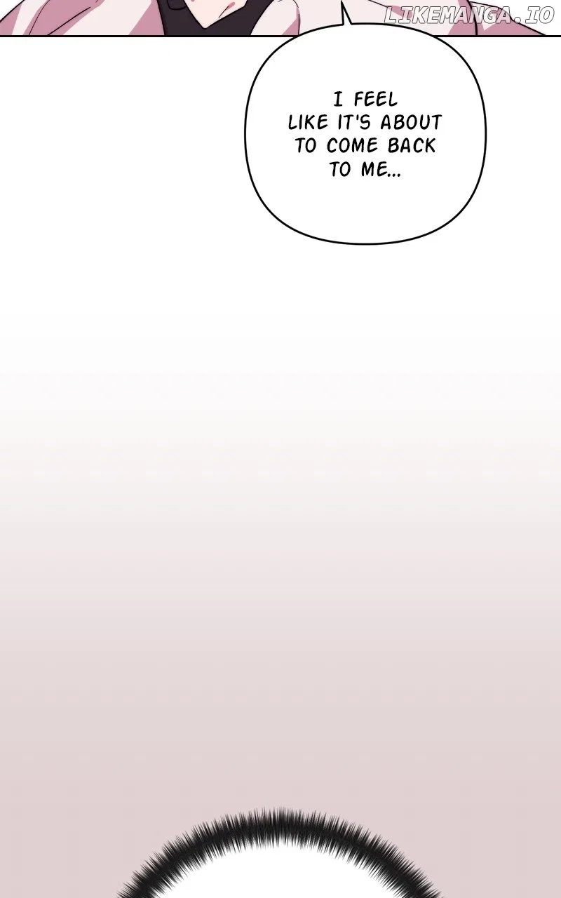 Her Mannequin Chapter 31 – Page 49