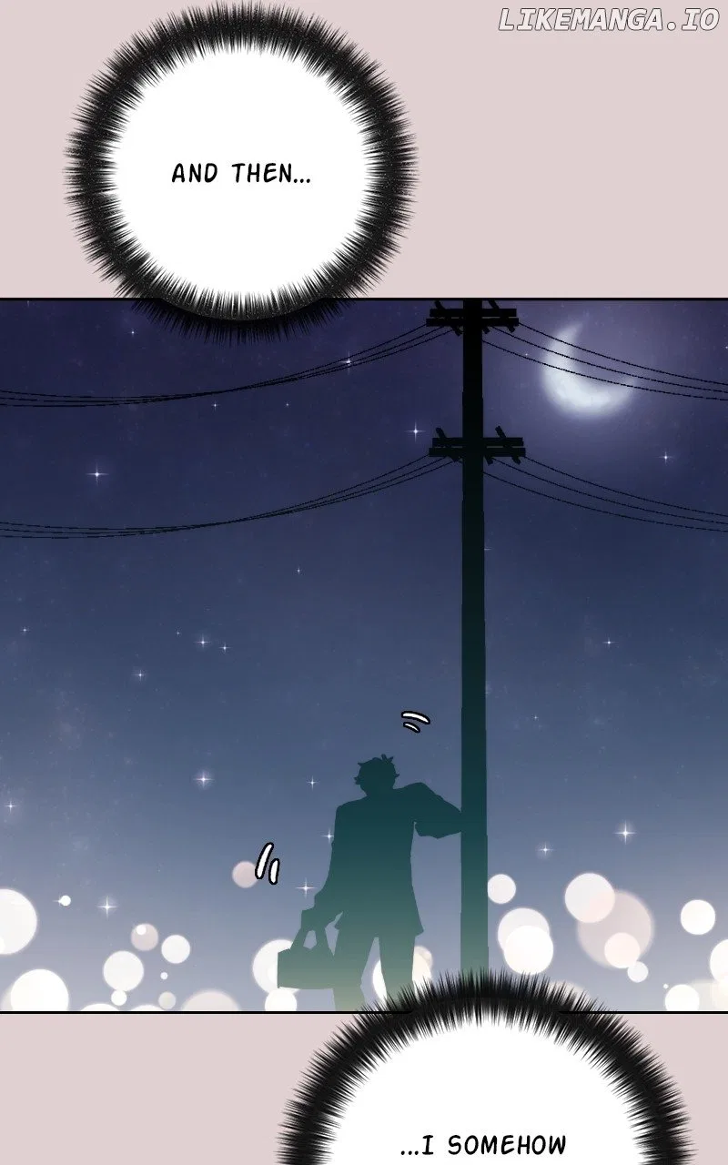 Her Mannequin Chapter 31 – Page 56