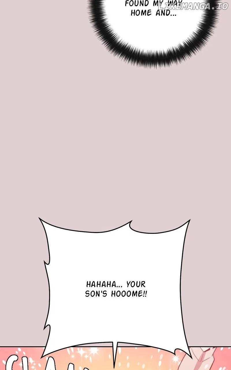 Her Mannequin Chapter 31 – Page 57