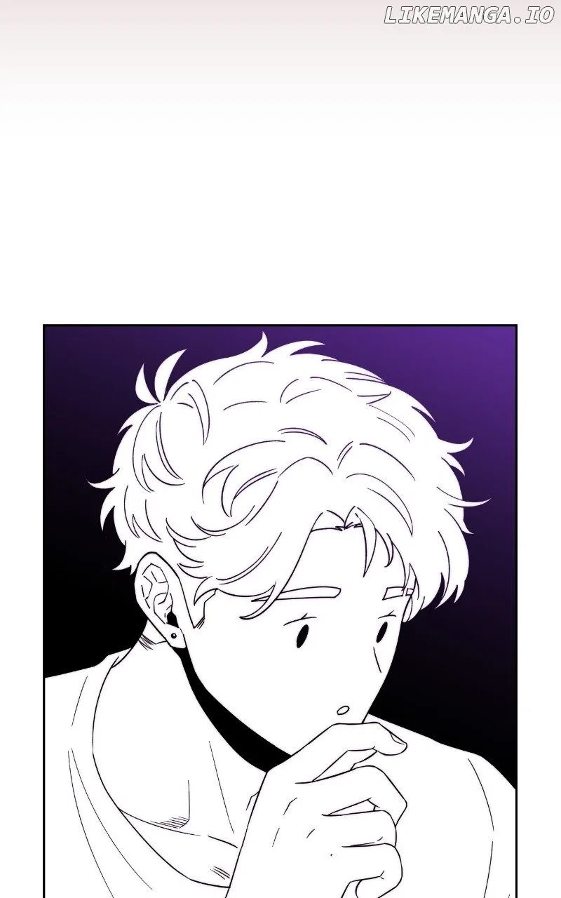 Her Mannequin Chapter 31 – Page 59