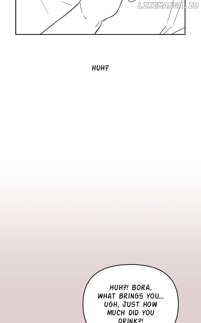 Her Mannequin Chapter 31 – Page 60