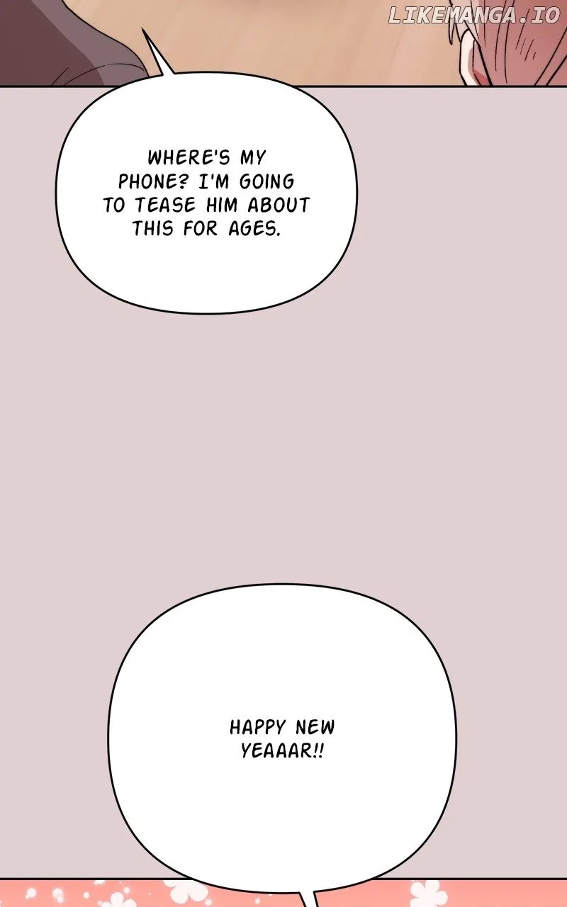 Her Mannequin Chapter 31 – Page 63