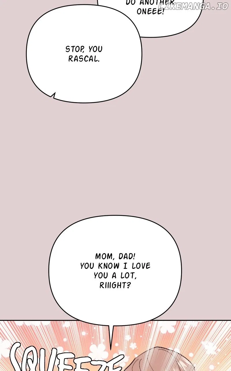 Her Mannequin Chapter 31 – Page 65
