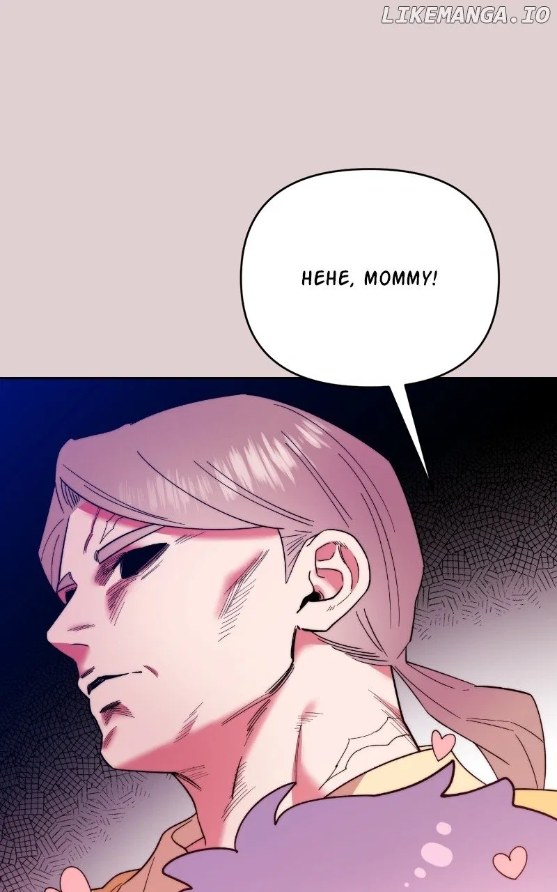 Her Mannequin Chapter 31 – Page 67