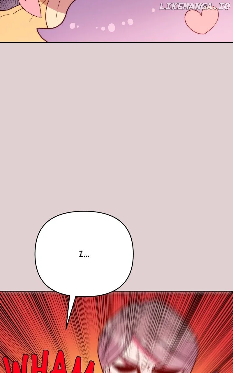 Her Mannequin Chapter 31 – Page 68