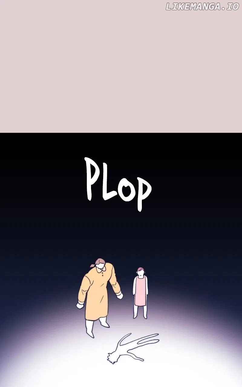 Her Mannequin Chapter 31 – Page 70