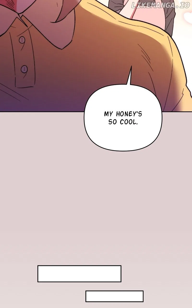 Her Mannequin Chapter 31 – Page 72