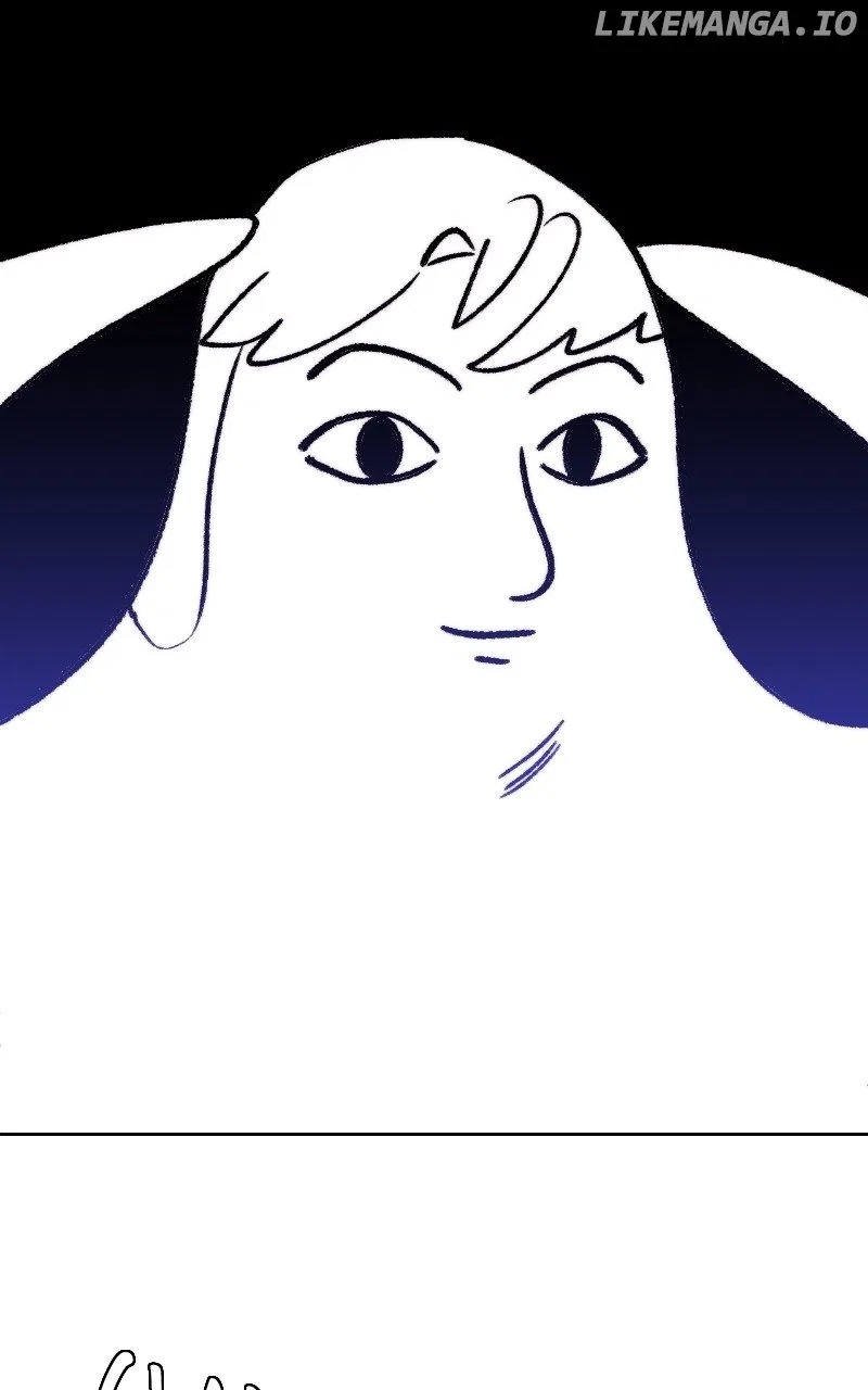 Her Mannequin Chapter 31 – Page 74