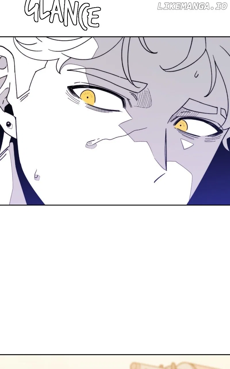 Her Mannequin Chapter 31 – Page 75