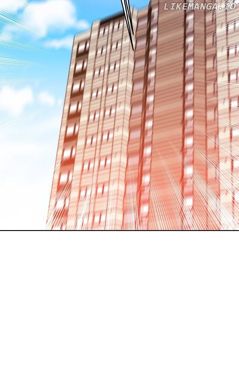 Her Mannequin Chapter 31 – Page 81