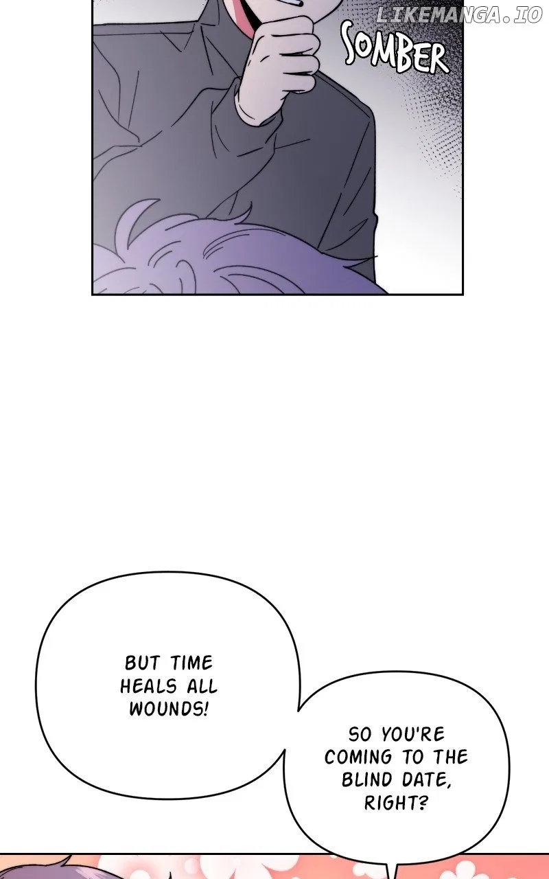 Her Mannequin Chapter 30 – Page 4