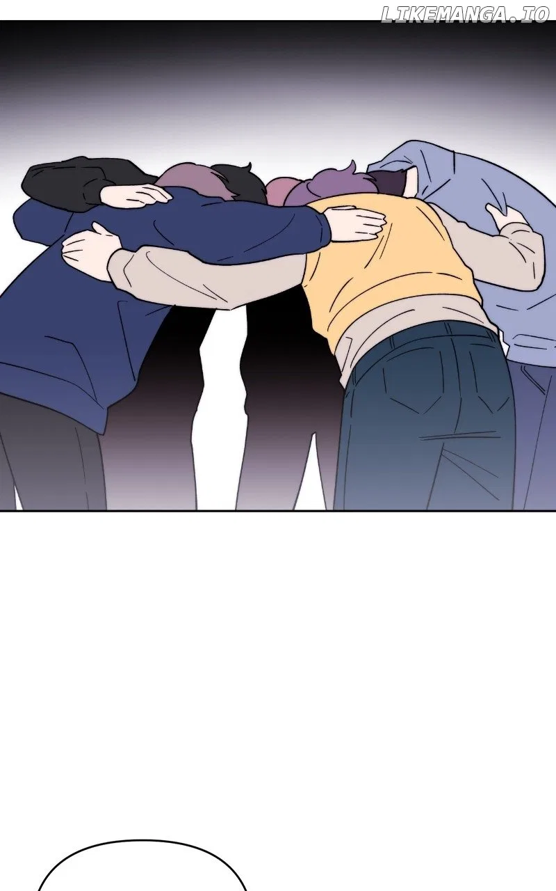 Her Mannequin Chapter 30 – Page 16