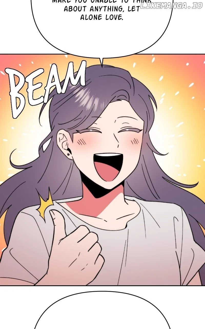 Her Mannequin Chapter 30 – Page 23