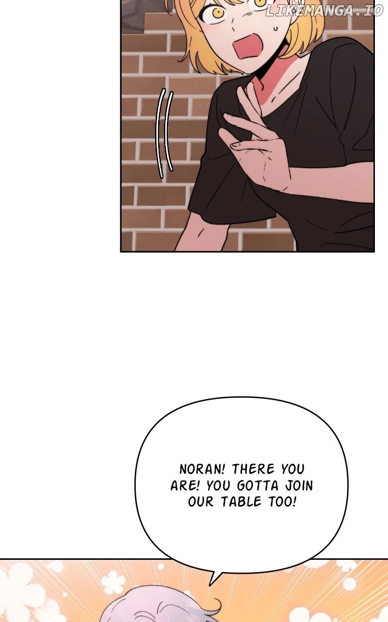 Her Mannequin Chapter 30 – Page 25
