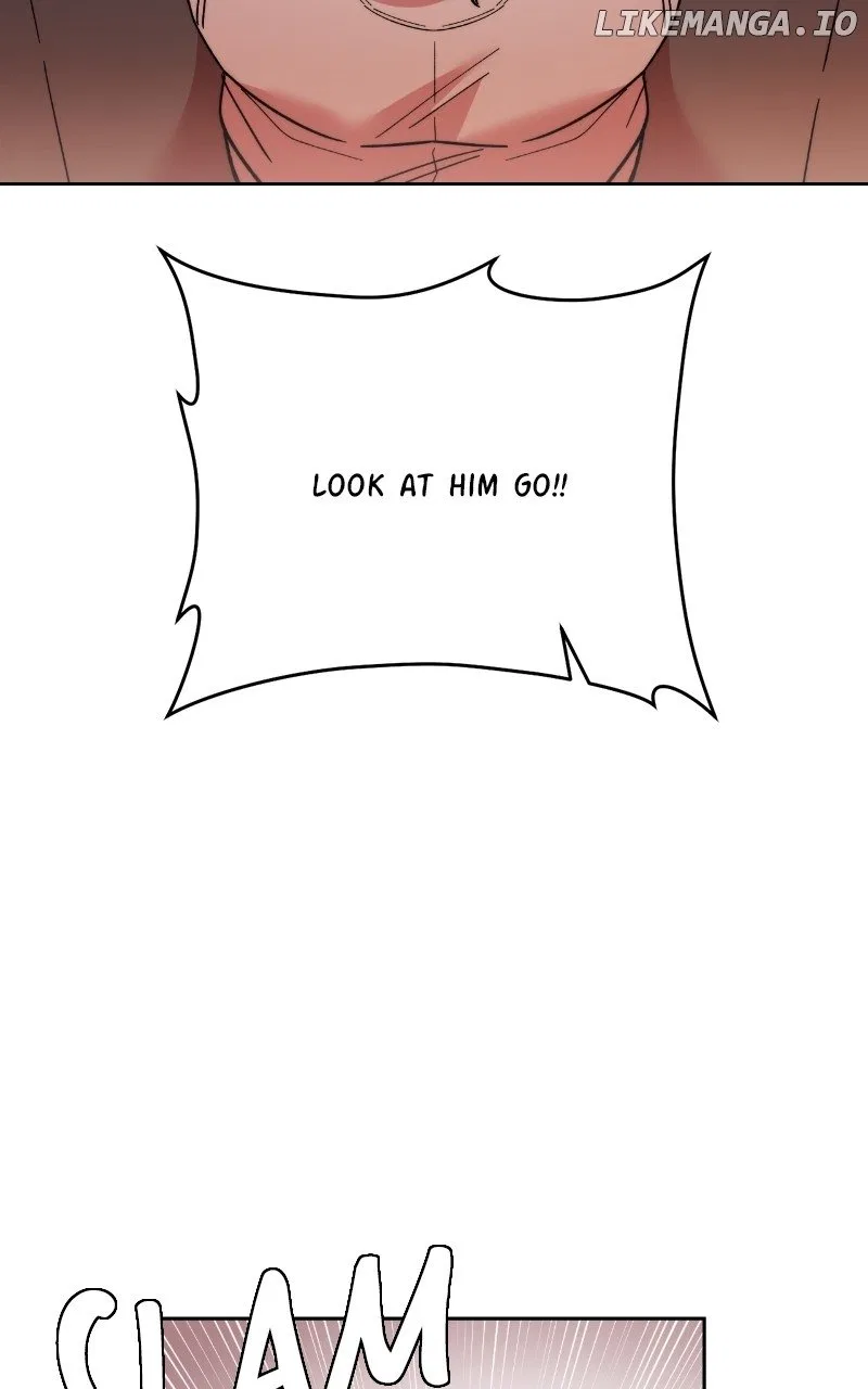 Her Mannequin Chapter 30 – Page 31