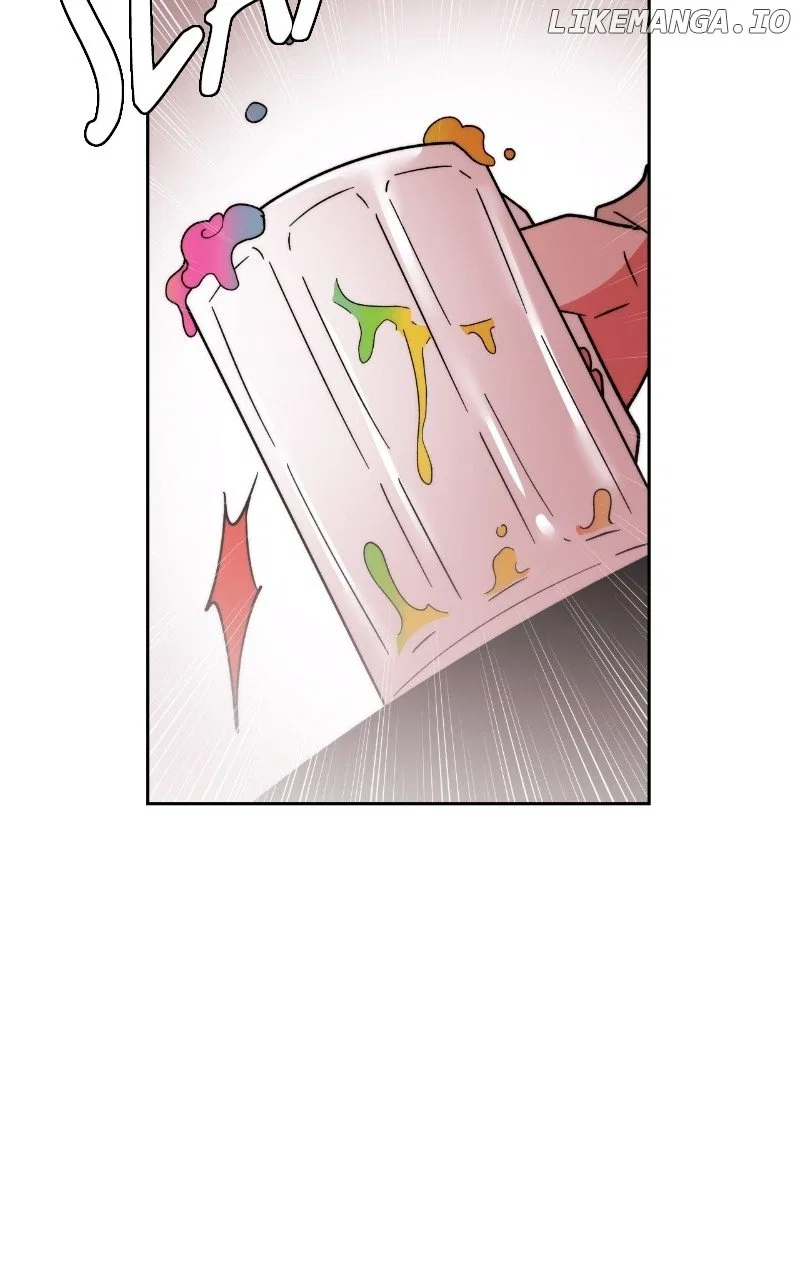 Her Mannequin Chapter 30 – Page 32