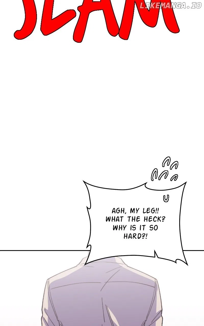 Her Mannequin Chapter 30 – Page 37