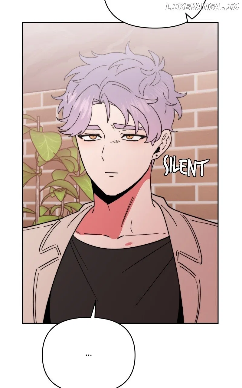 Her Mannequin Chapter 30 – Page 39