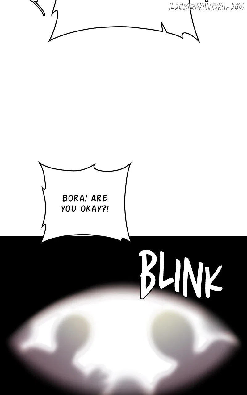 Her Mannequin Chapter 30 – Page 44