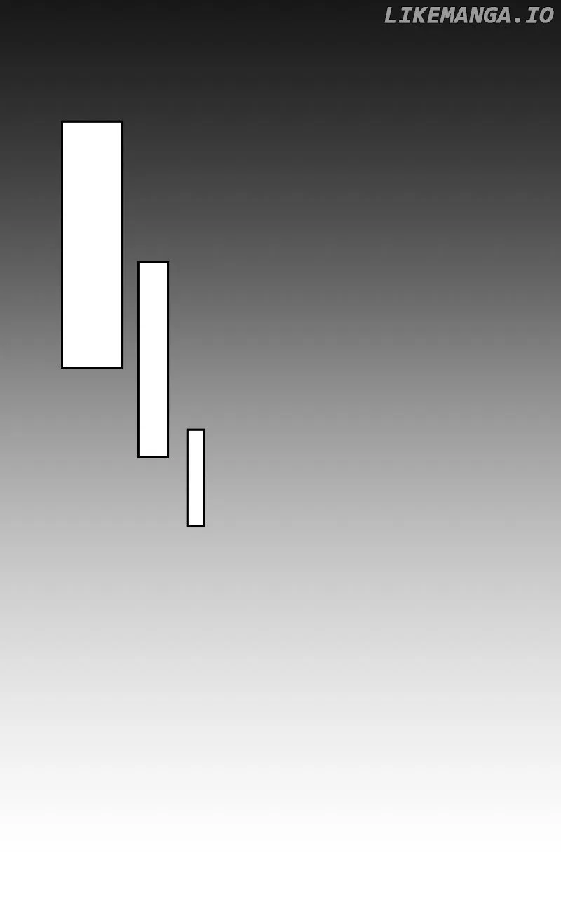 Her Mannequin Chapter 30 – Page 46