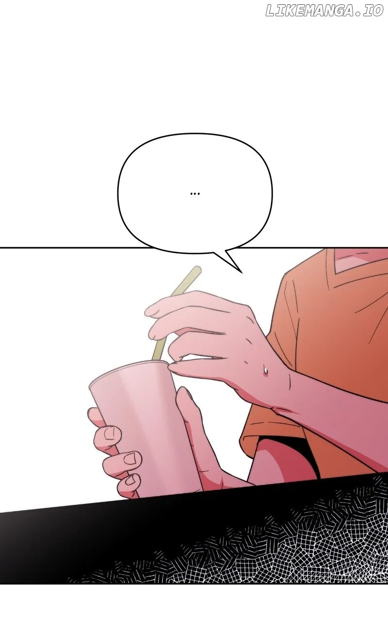Her Mannequin Chapter 30 – Page 51