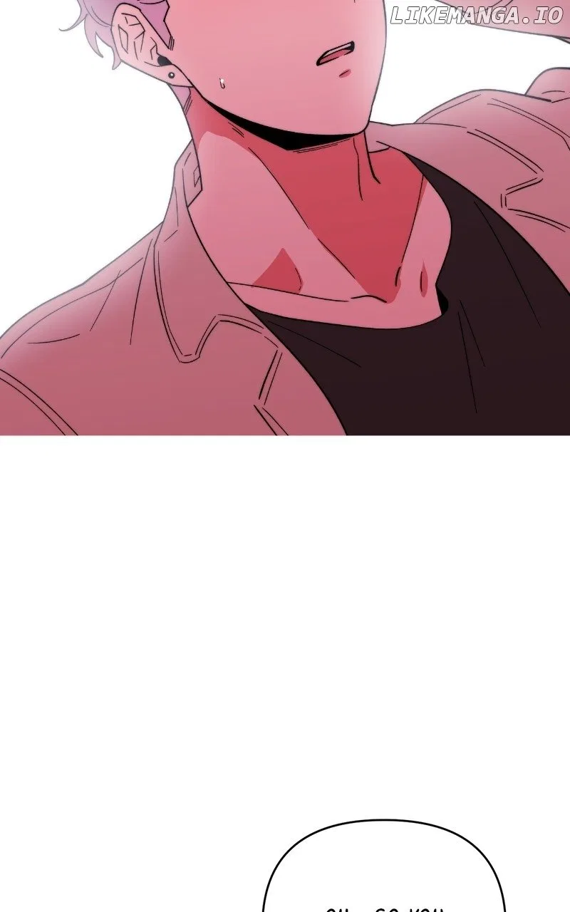 Her Mannequin Chapter 30 – Page 53