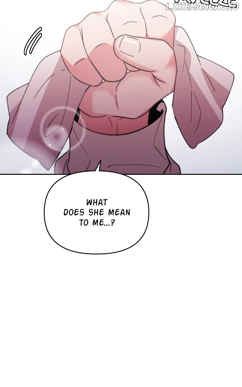 Her Mannequin Chapter 30 – Page 57