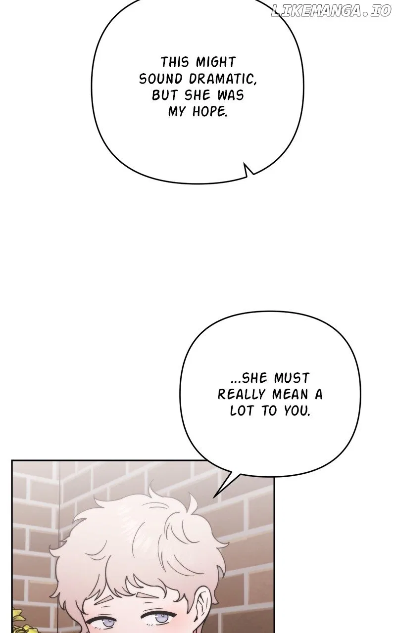 Her Mannequin Chapter 30 – Page 59