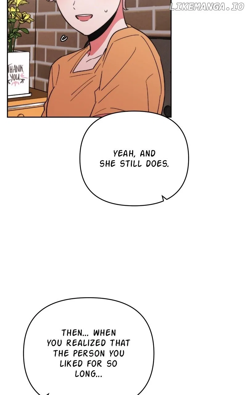 Her Mannequin Chapter 30 – Page 60