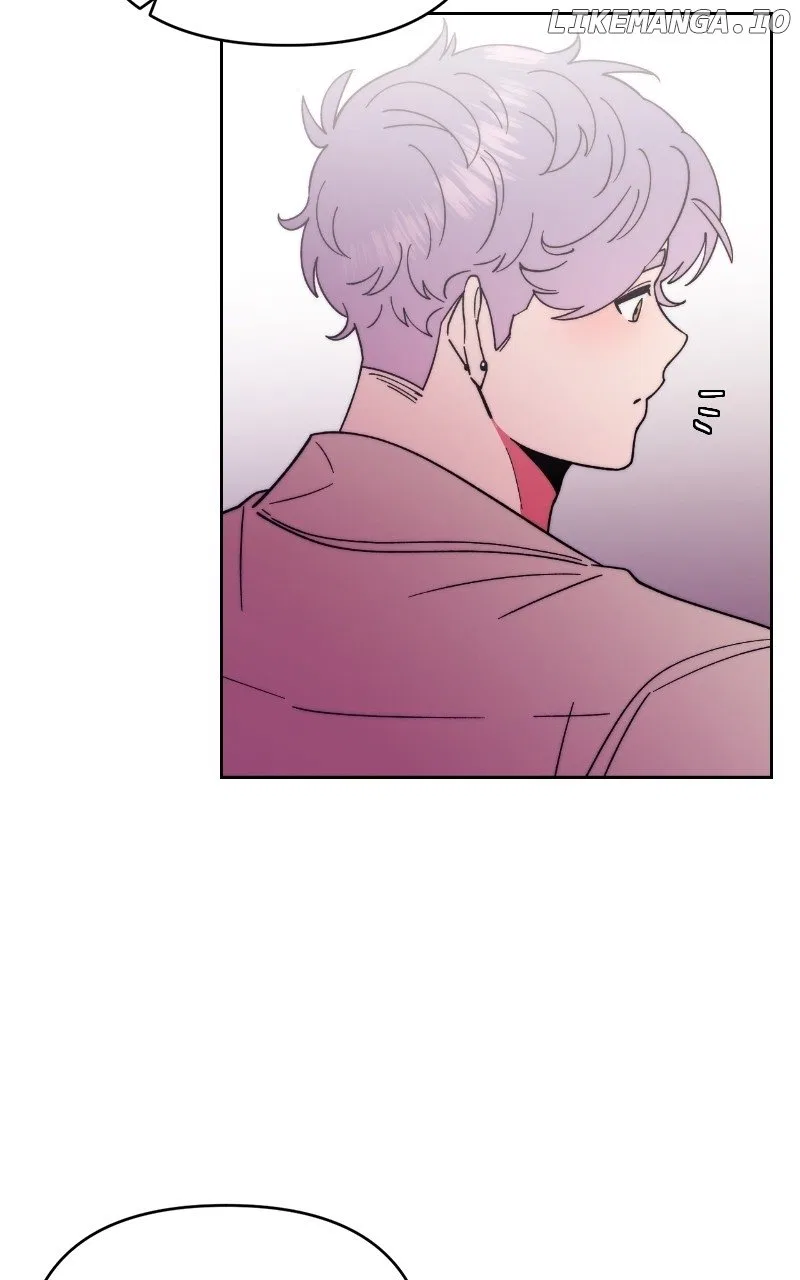 Her Mannequin Chapter 30 – Page 61