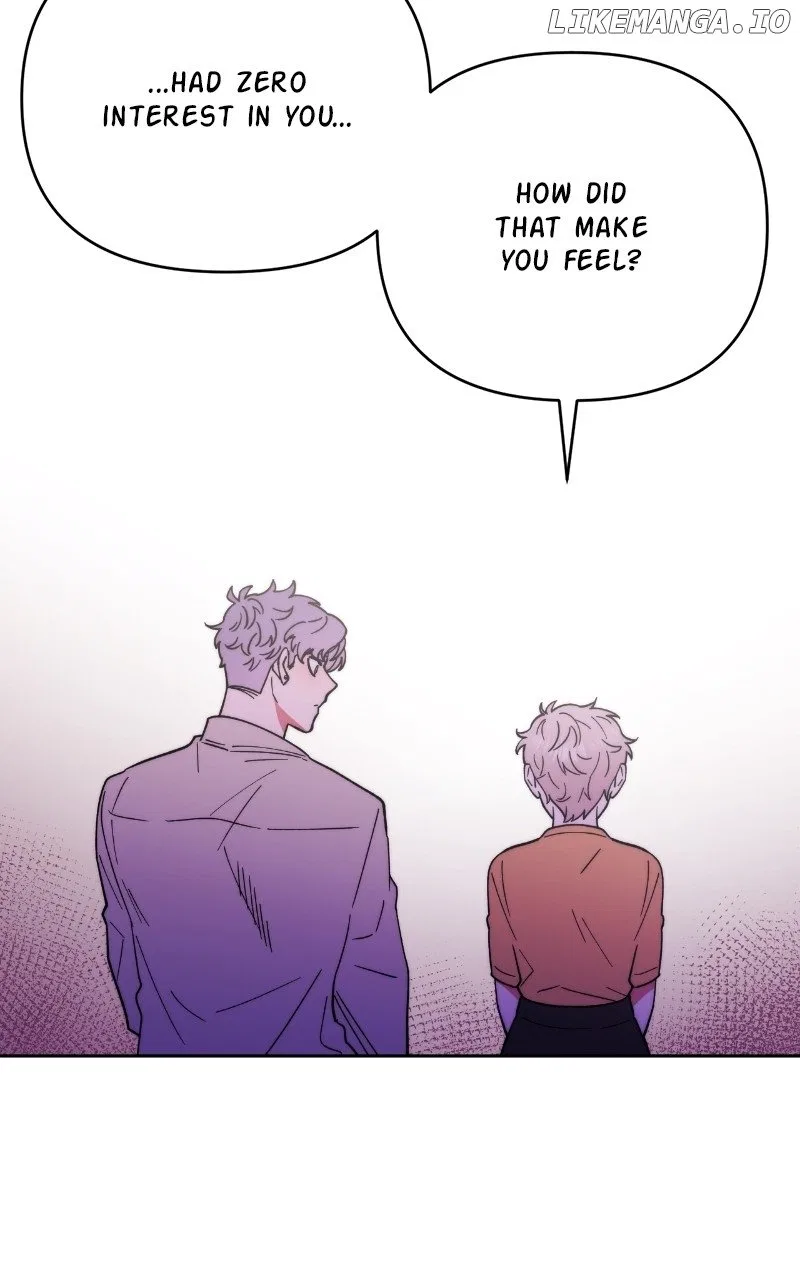 Her Mannequin Chapter 30 – Page 62