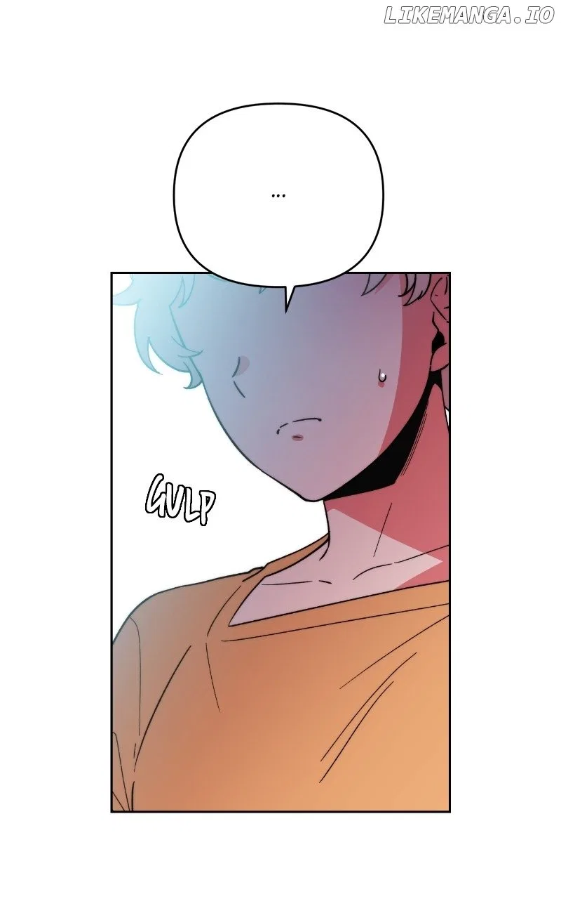 Her Mannequin Chapter 30 – Page 63