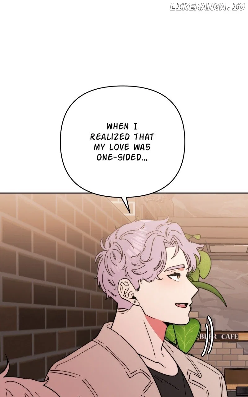 Her Mannequin Chapter 30 – Page 64