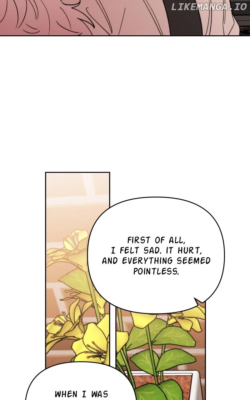 Her Mannequin Chapter 30 – Page 65