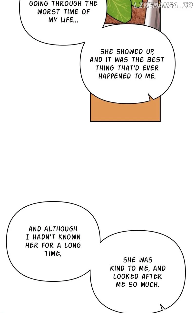 Her Mannequin Chapter 30 – Page 66