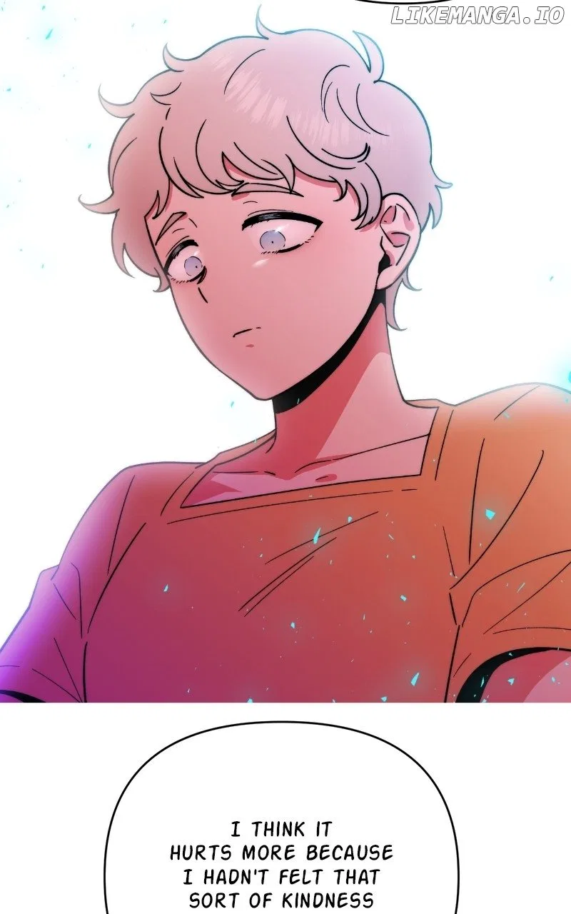 Her Mannequin Chapter 30 – Page 67