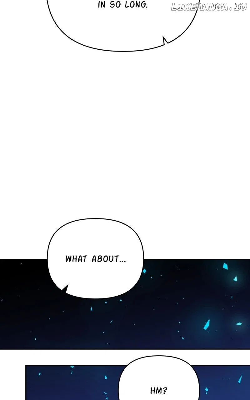 Her Mannequin Chapter 30 – Page 68