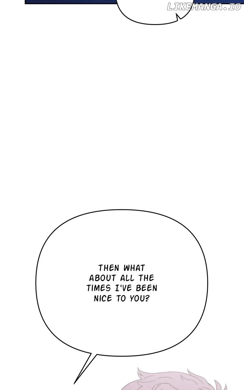 Her Mannequin Chapter 30 – Page 69