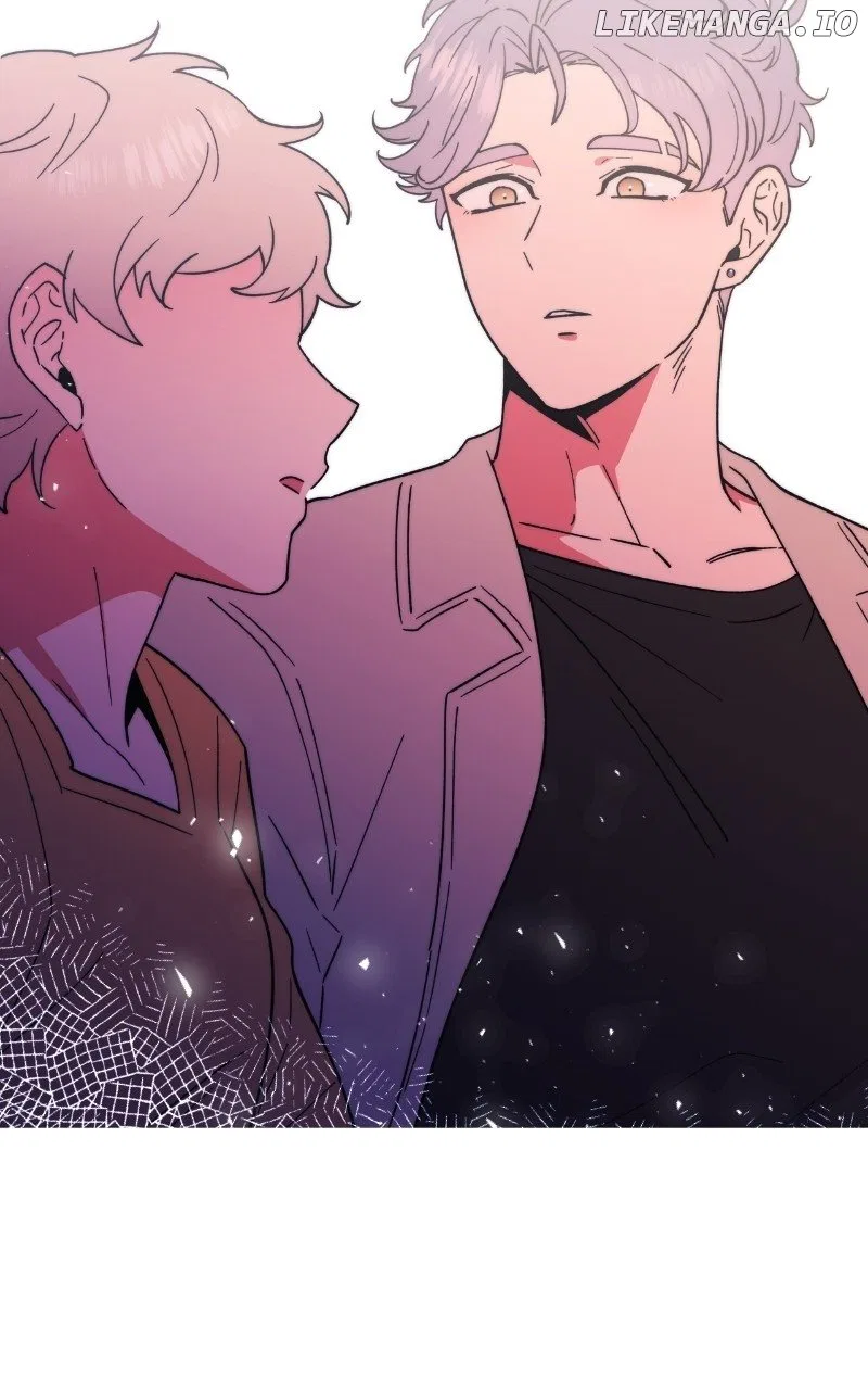 Her Mannequin Chapter 30 – Page 70