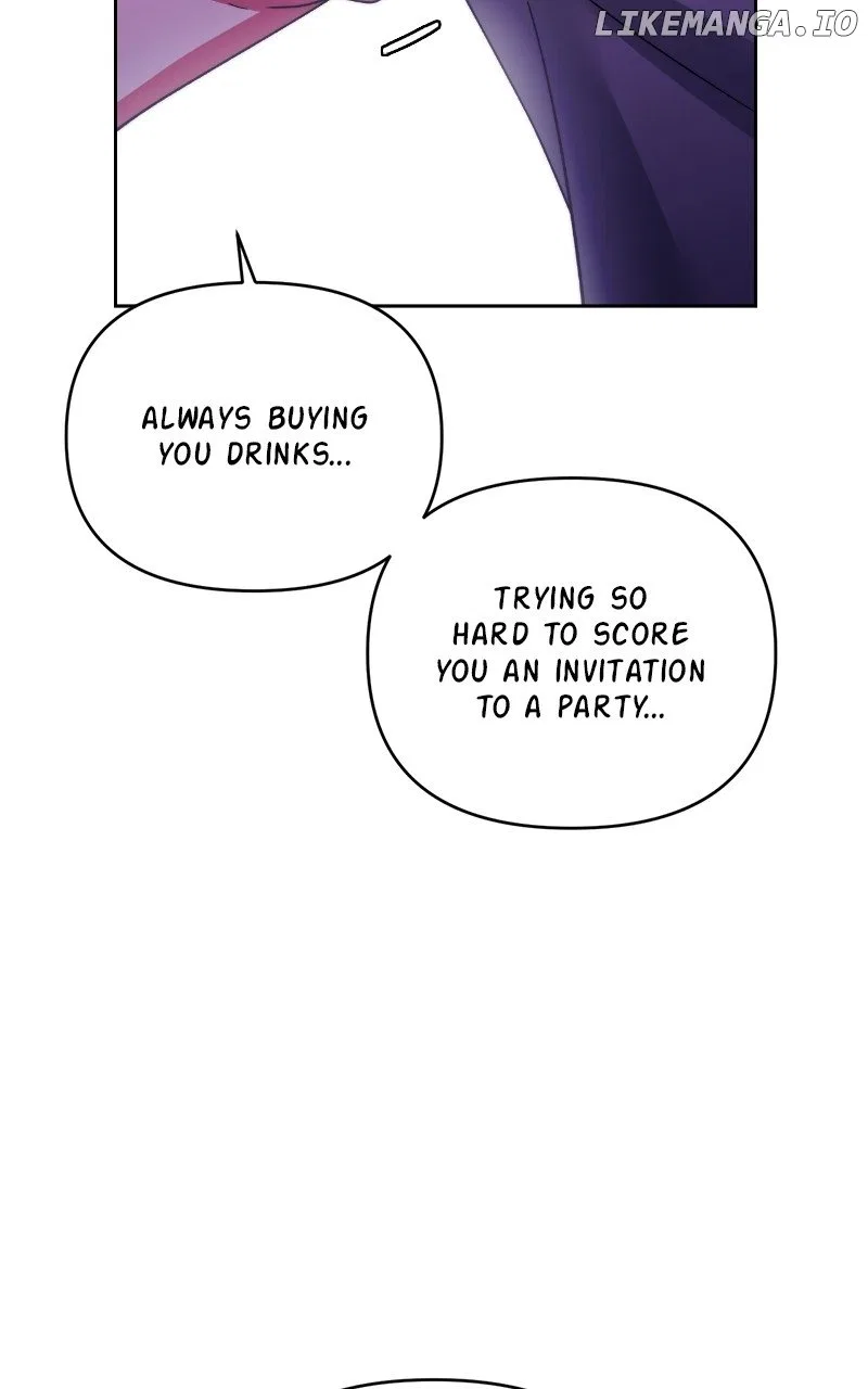 Her Mannequin Chapter 30 – Page 72