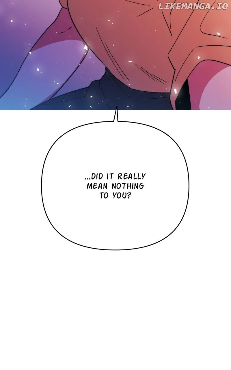 Her Mannequin Chapter 30 – Page 74