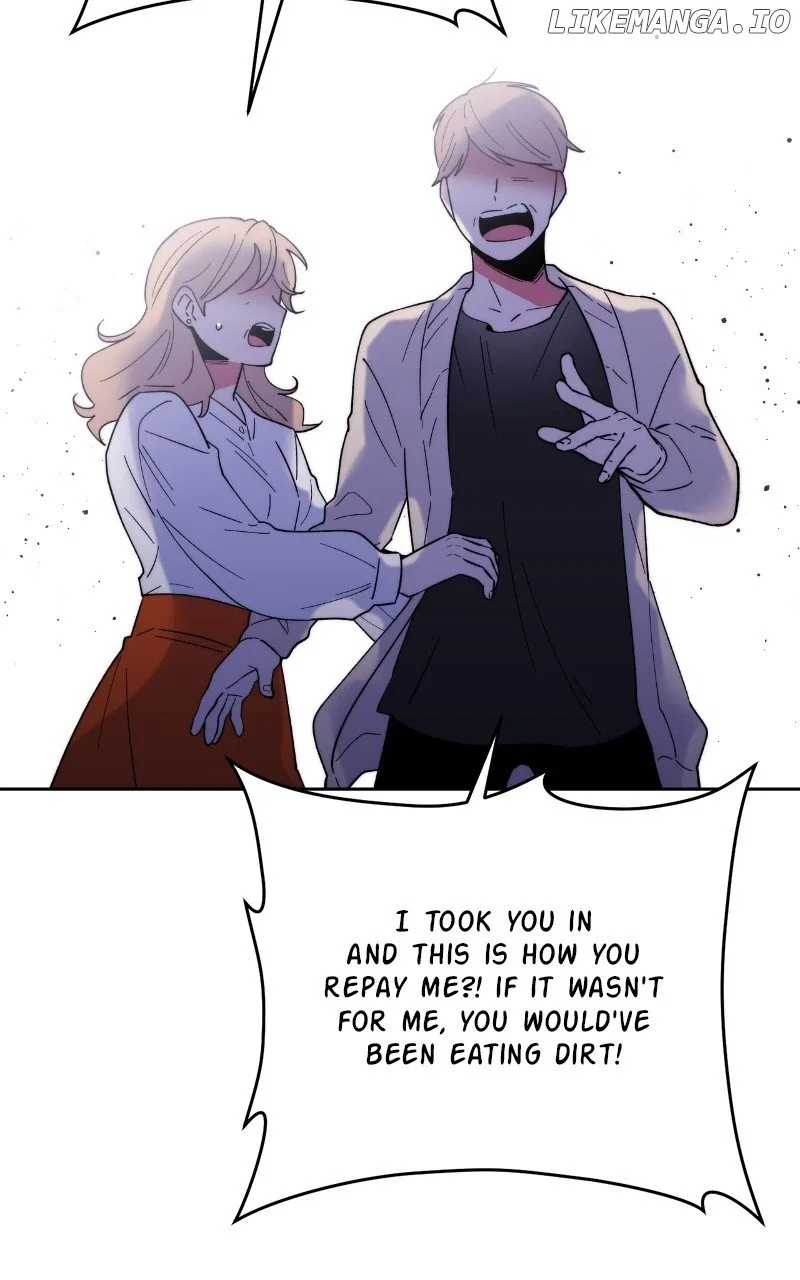 Her Mannequin Chapter 29 – Page 6