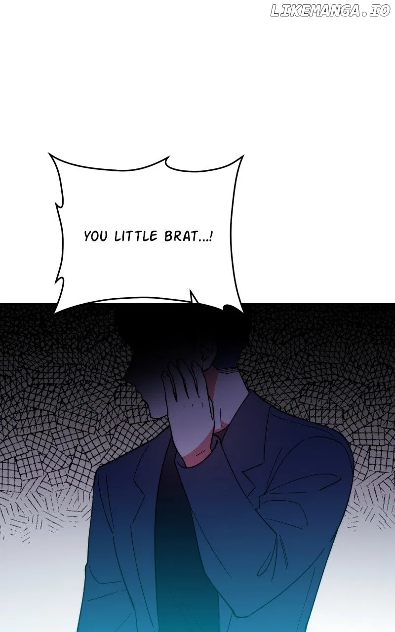 Her Mannequin Chapter 29 – Page 7