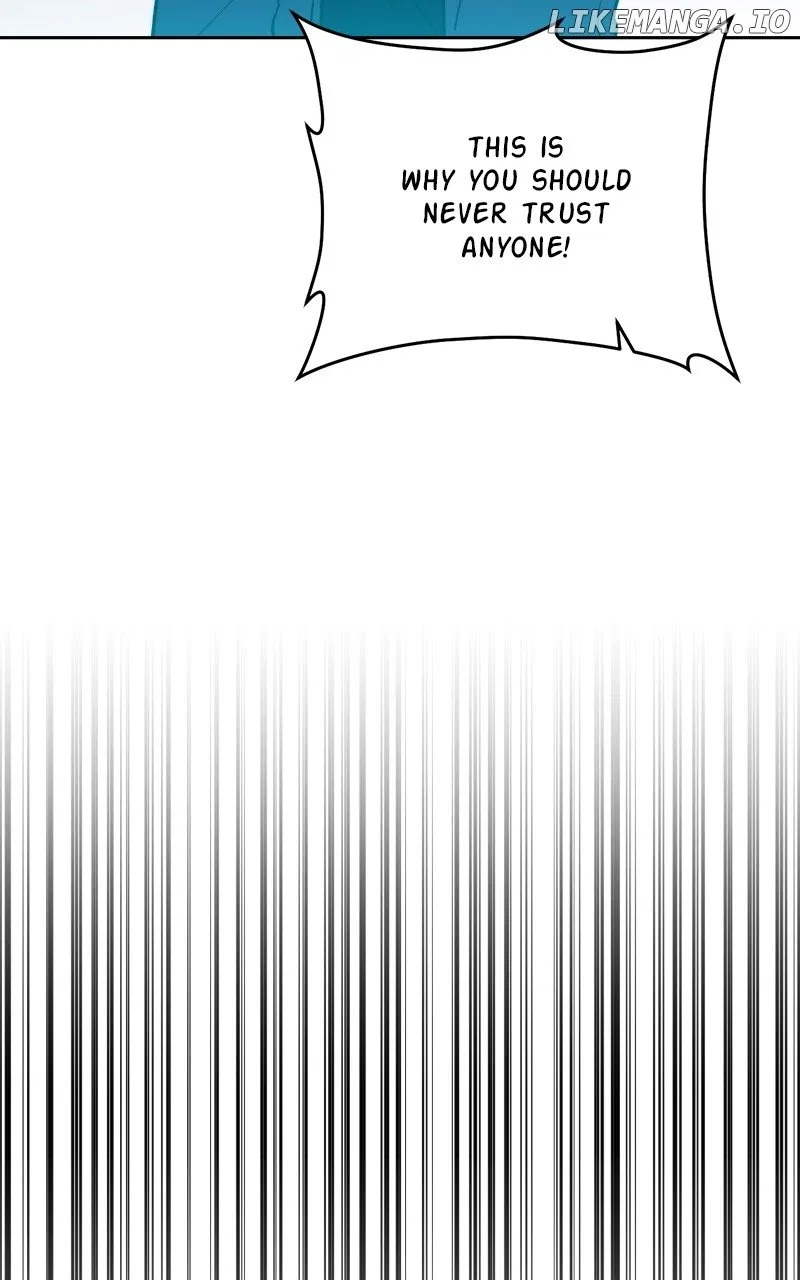 Her Mannequin Chapter 29 – Page 8